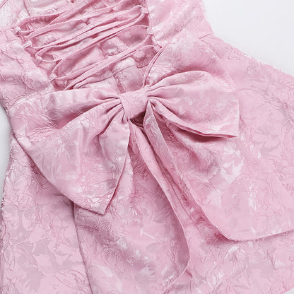 Seraphine™ | Élise Fiyonk Mini