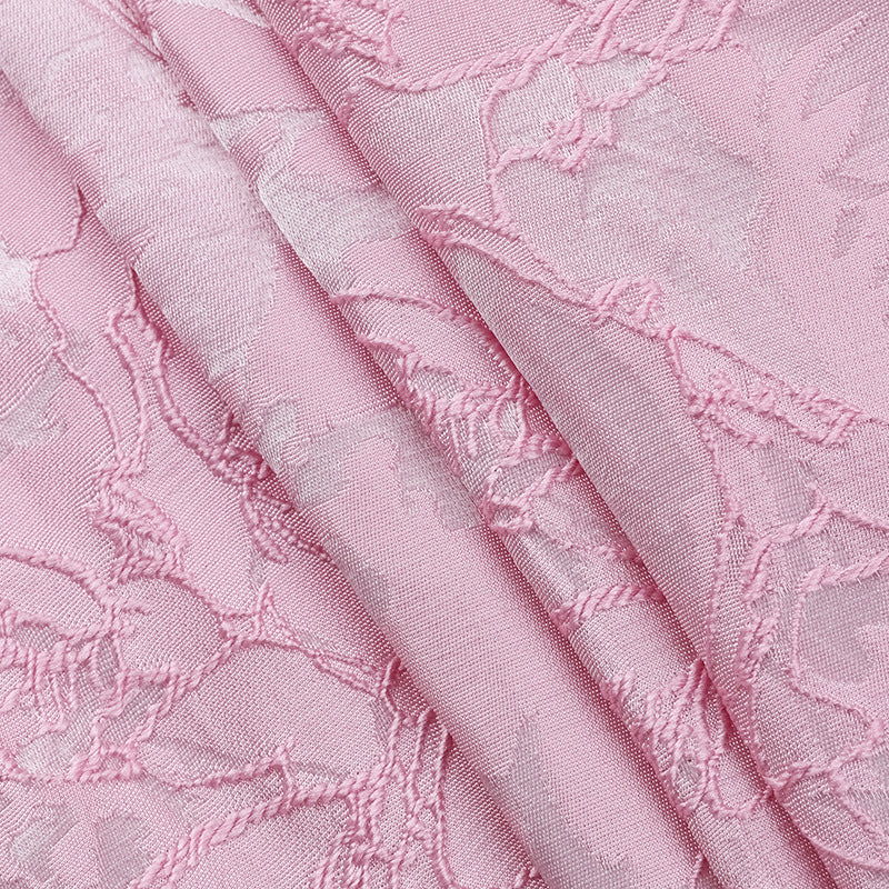 Seraphine™ | Élise Fiyonk Mini