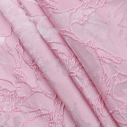 Seraphine™ | Élise Fiyonk Mini