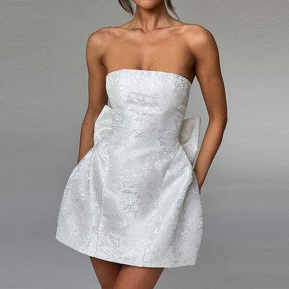 Seraphine™ | Élise Fiyonk Mini