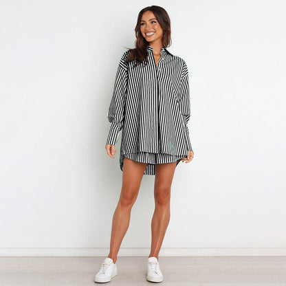 Seraphine™ | Porto Set