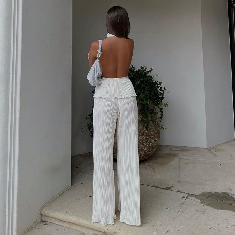 Seraphine™ | Serena Pileli Takım