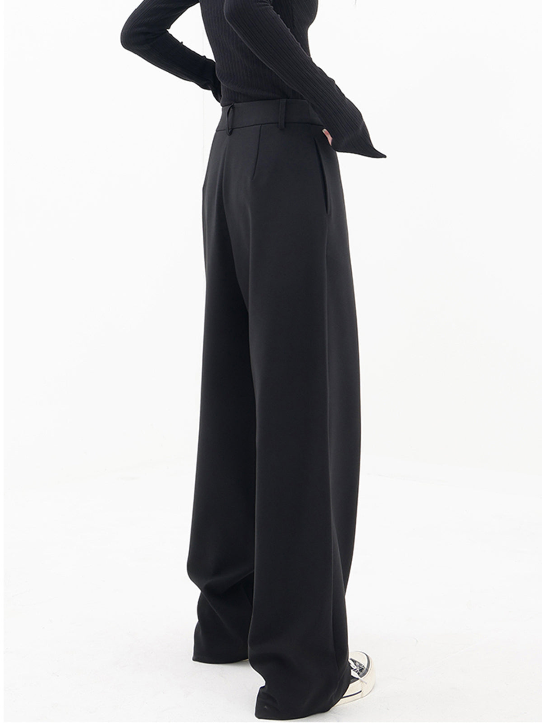 Seraphine™ | Bol Pantolon