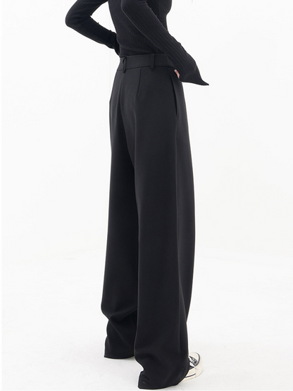 Seraphine™ | Bol Pantolon