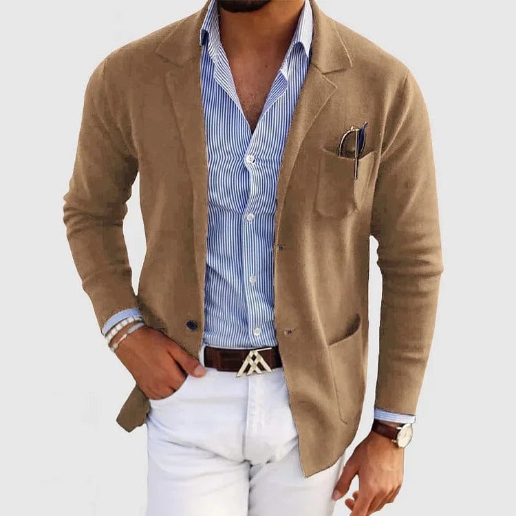 Seraphine | Elegante Blazer Ceket