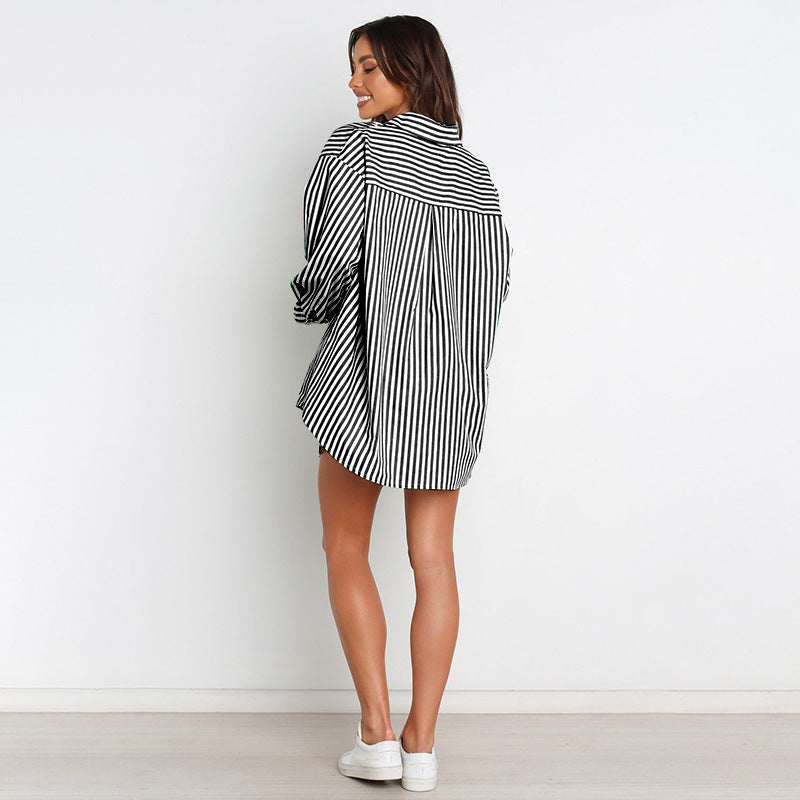 Seraphine™ | Porto Set