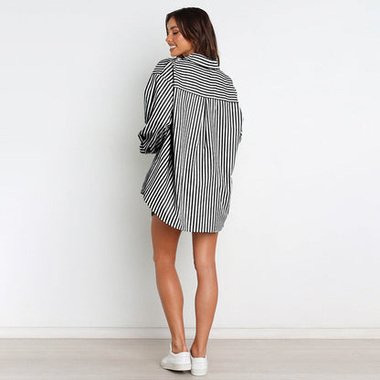 Seraphine™ | Porto Set
