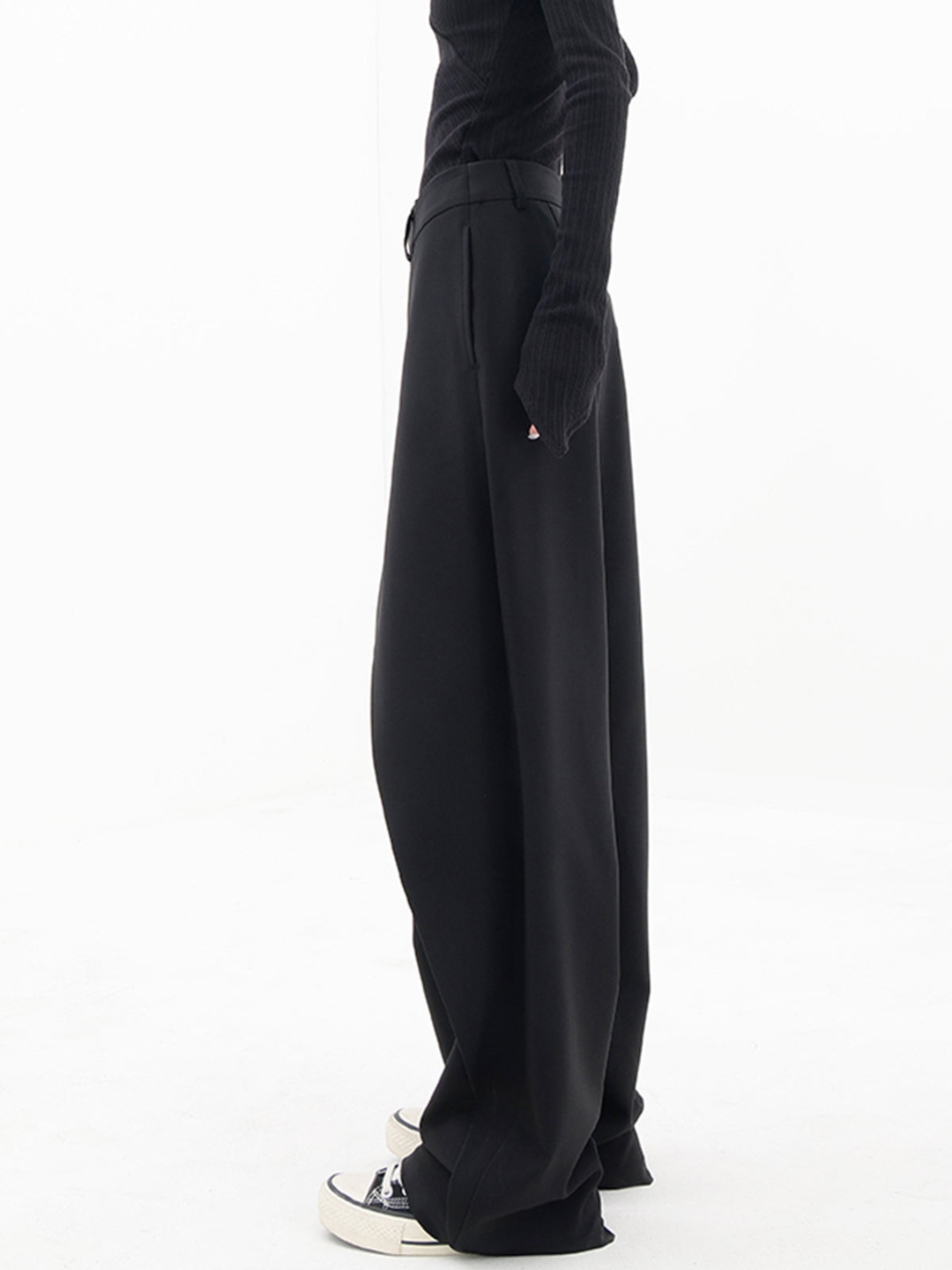 Seraphine™ | Bol Pantolon