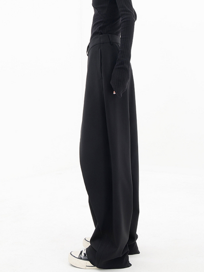 Seraphine™ | Bol Pantolon