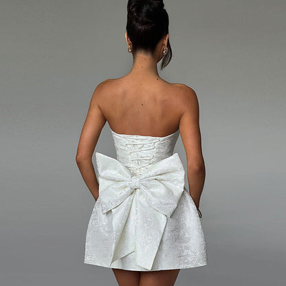 Seraphine™ | Élise Fiyonk Mini