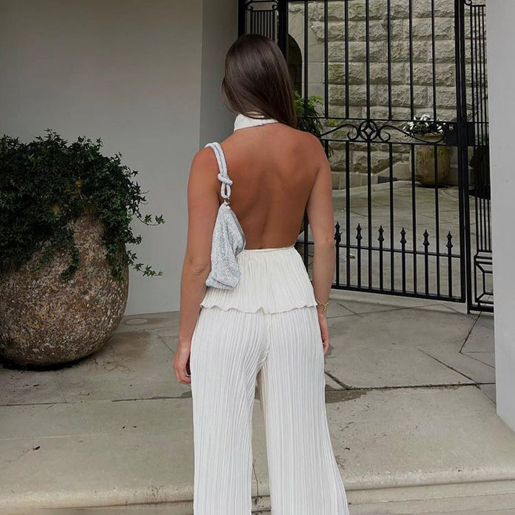 Seraphine™ | Serena Pileli Takım