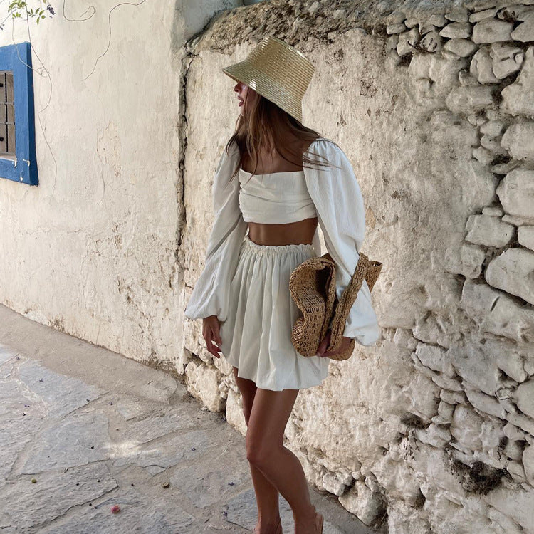 Seraphine™ | Elena Bohem Takım