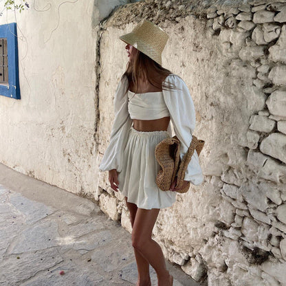 Seraphine™ | Elena Bohem Takım