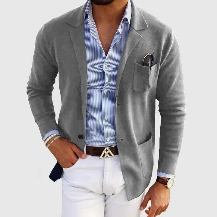 Seraphine | Elegante Blazer Ceket