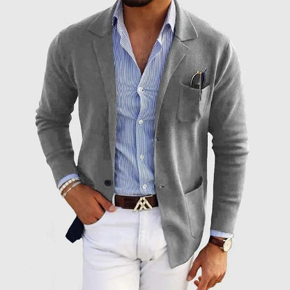 Seraphine | Elegante Blazer Ceket
