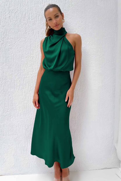 Seraphine™ | Velina Luxe Drape
