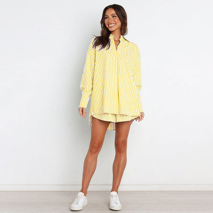 Seraphine™ | Porto Set
