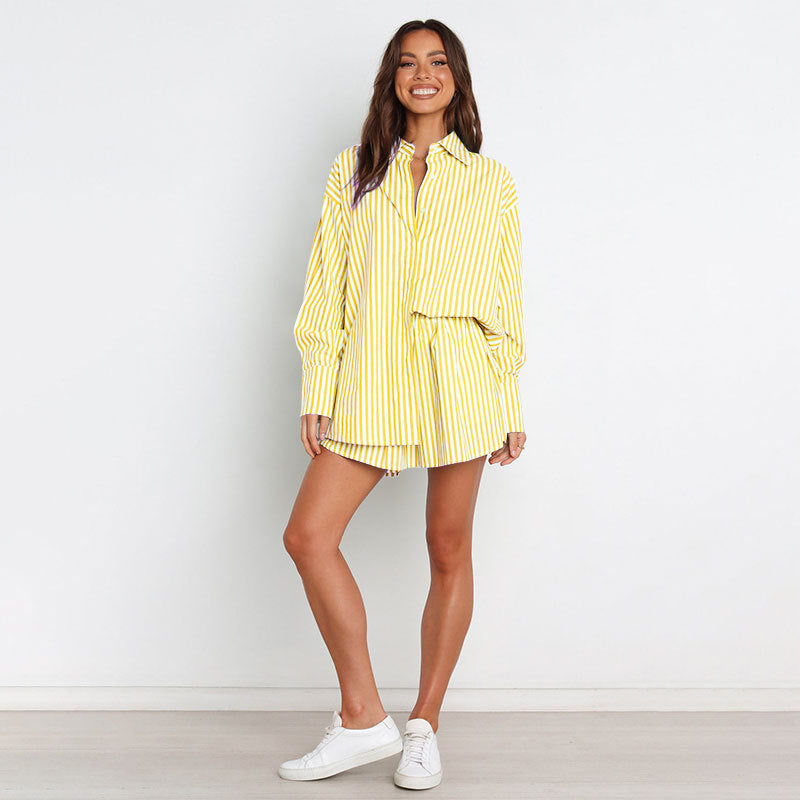 Seraphine™ | Porto Set