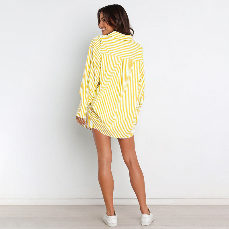 Seraphine™ | Porto Set