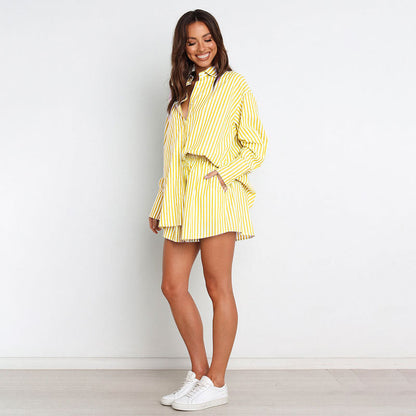 Seraphine™ | Porto Set