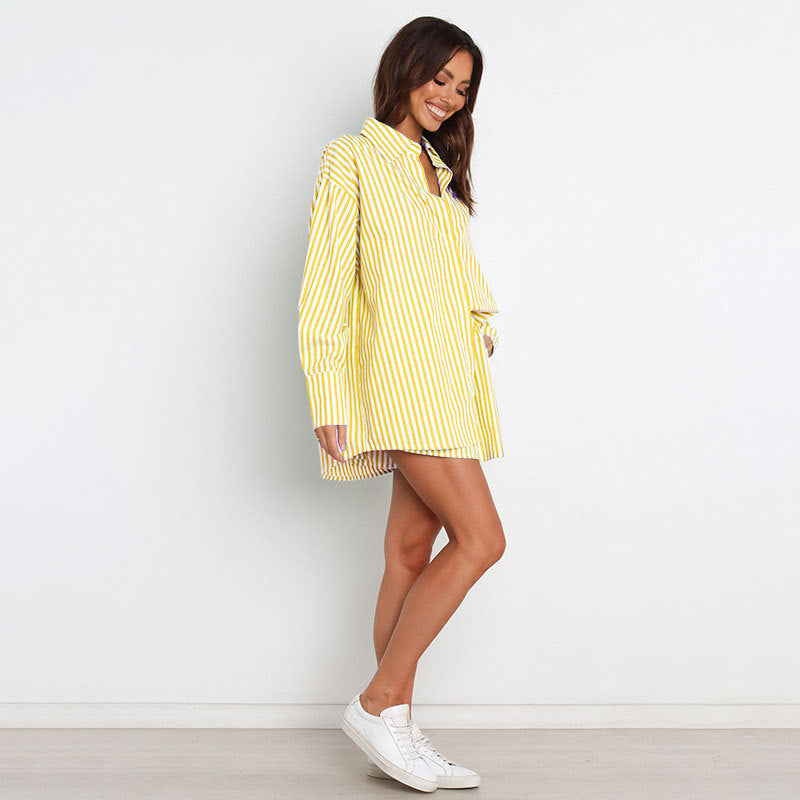 Seraphine™ | Porto Set