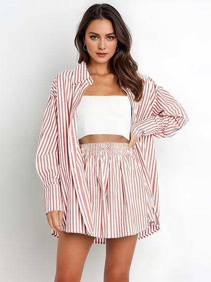 Seraphine™ | Porto Set