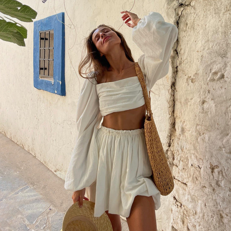Seraphine™ | Elena Bohem Takım