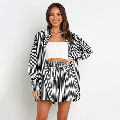 Seraphine™ | Porto Set