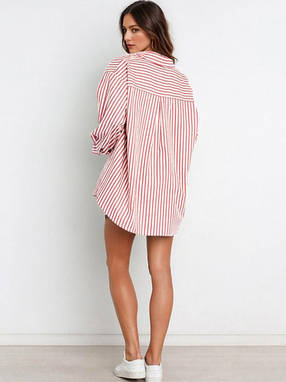 Seraphine™ | Porto Set