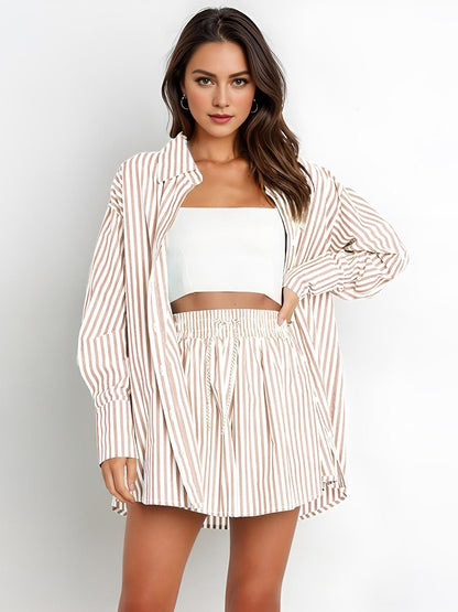 Seraphine™ | Porto Set