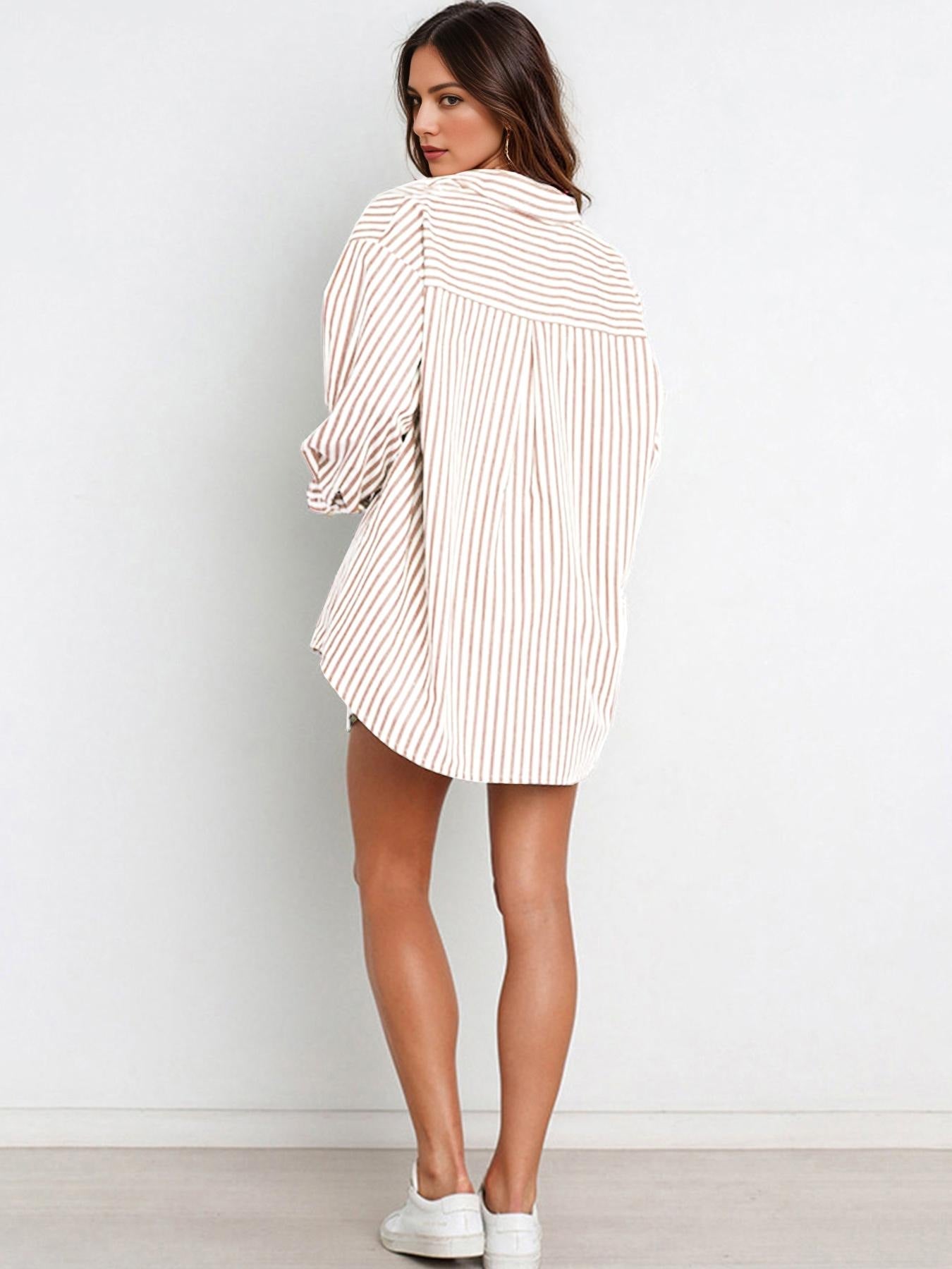 Seraphine™ | Porto Set