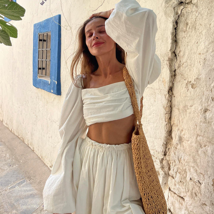 Seraphine™ | Elena Bohem Takım