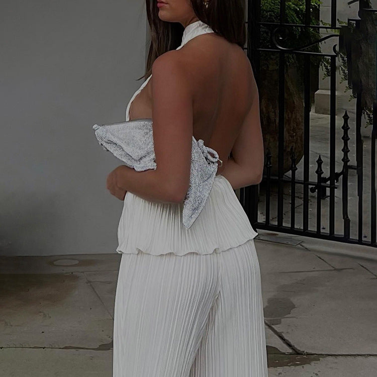 Seraphine™ | Serena Pileli Takım