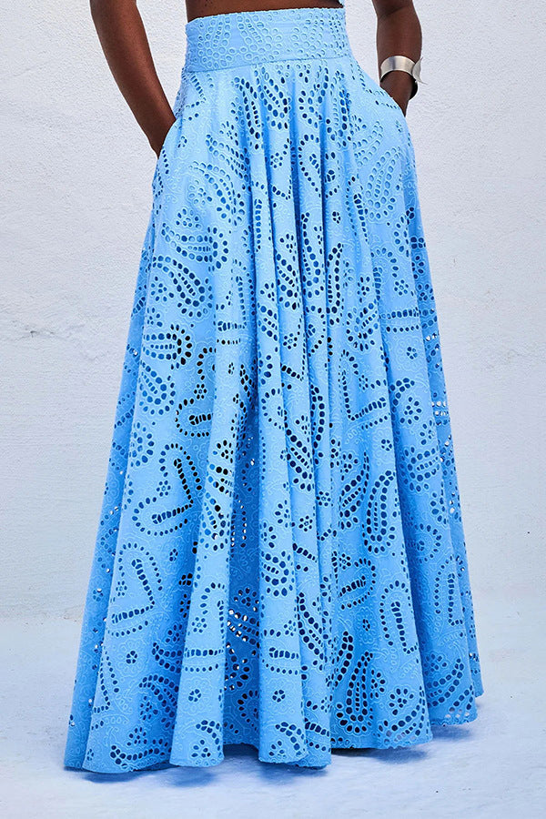 Seraphine™ | Valencia Brode İkili Set