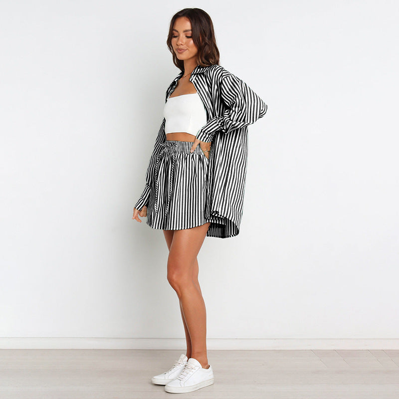 Seraphine™ | Porto Set