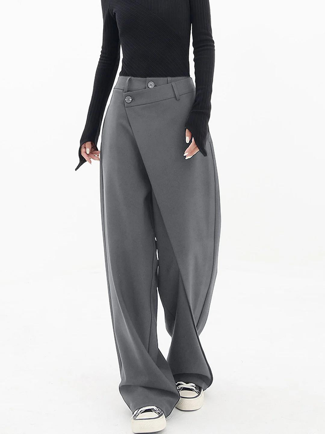 Seraphine™ | Bol Pantolon