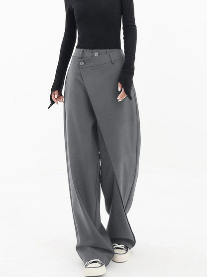 Seraphine™ | Bol Pantolon