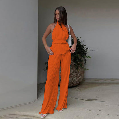 Seraphine™ | Serena Pileli Takım