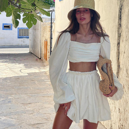 Seraphine™ | Elena Bohem Takım