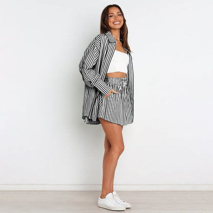 Seraphine™ | Porto Set
