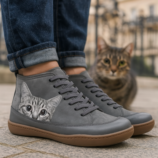 Mırmır Sneaker