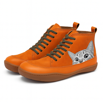 Mırmır Sneaker