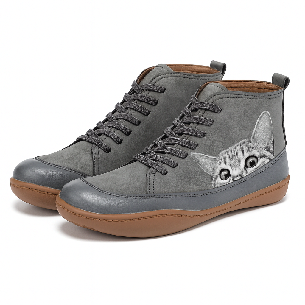 Mırmır Sneaker