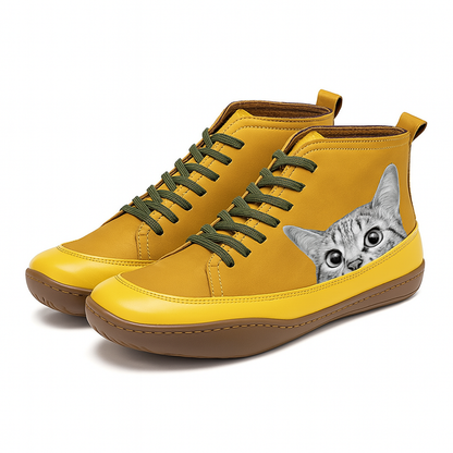 Mırmır Sneaker