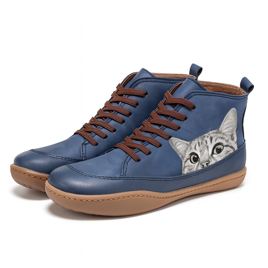 Mırmır Sneaker