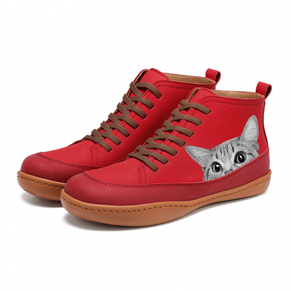 Mırmır Sneaker