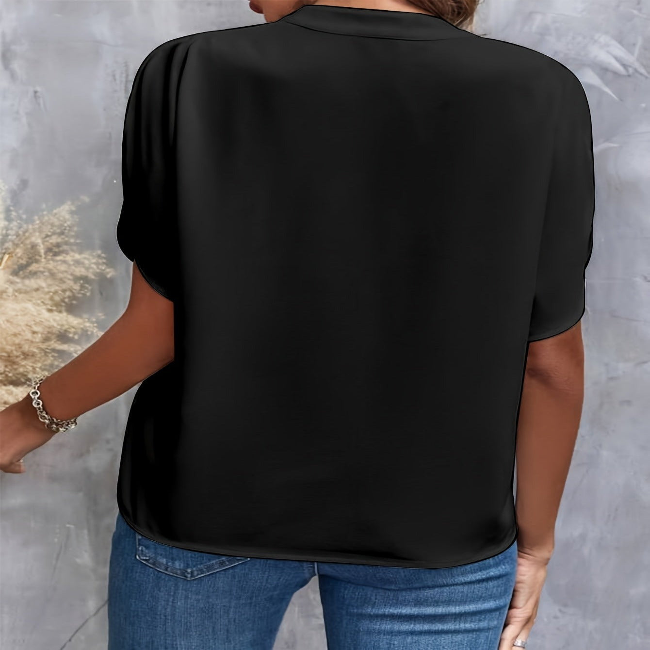 Seraphine™ | İnce İz