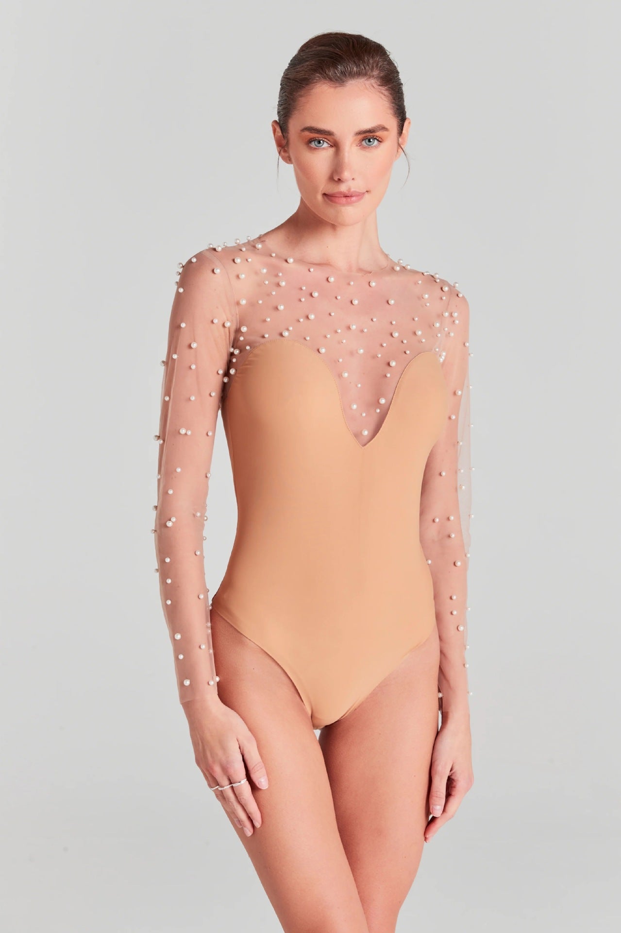 Seraphine™ | LUNA Tulum Set