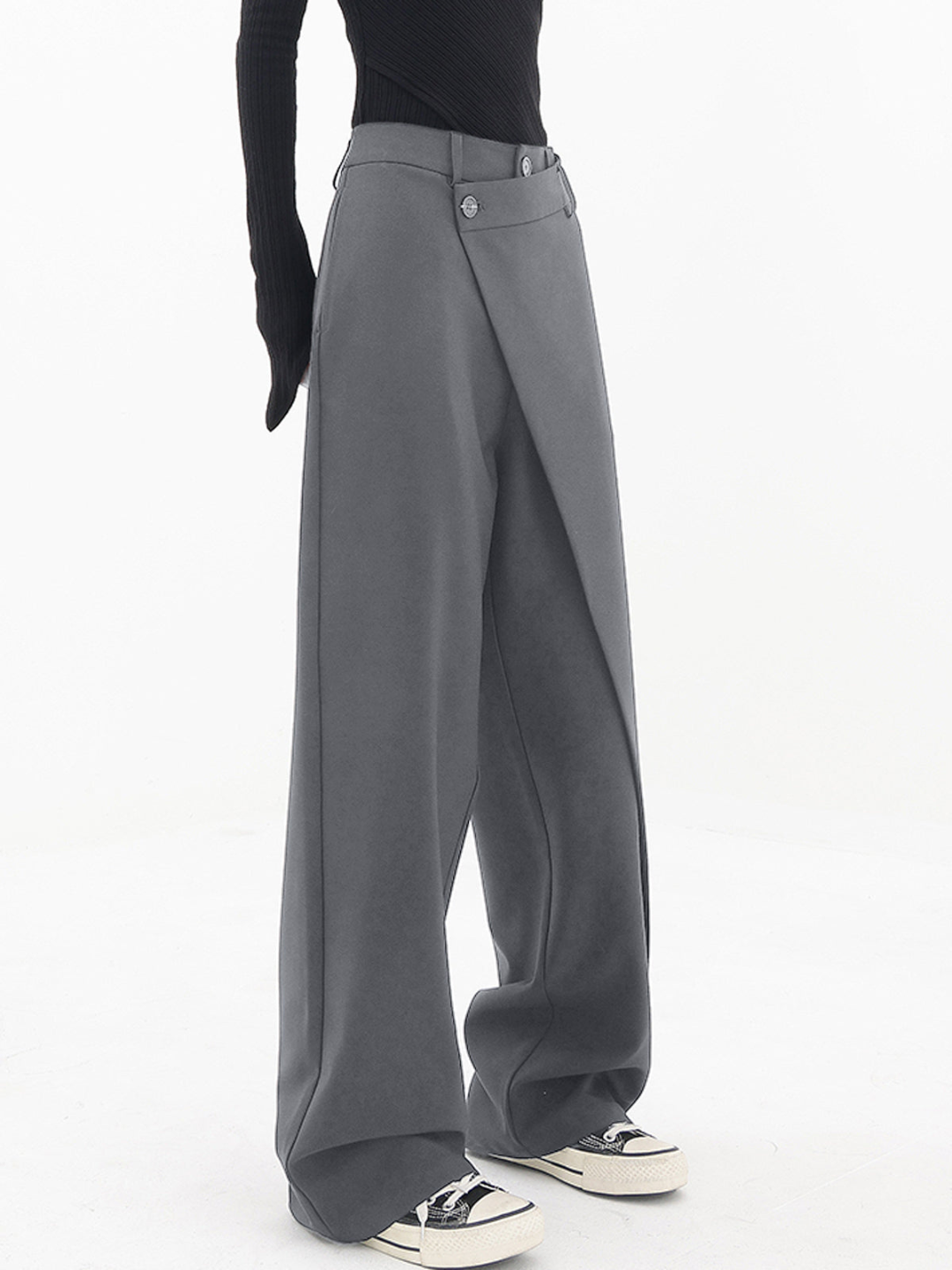 Seraphine™ | Bol Pantolon