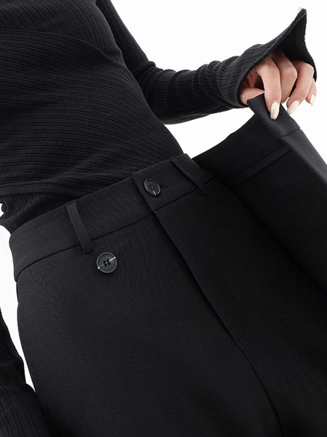 Seraphine™ | Bol Pantolon
